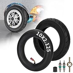 10x2.125 tire inner for sale  Delivered anywhere in Ireland