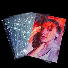 Cobee pochettes cartes d'occasion  Livré partout en France