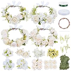 Freebloss 100 pcs for sale  Delivered anywhere in USA 