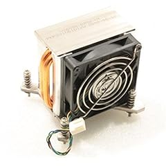 Delta ventirad cpu d'occasion  Livré partout en France