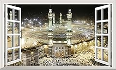 Chicbanners great mosque for sale  Delivered anywhere in UK