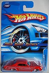 Hot wheels red for sale  Delivered anywhere in USA 