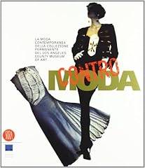 Contro moda. moda d'occasion  Livré partout en Belgiqu