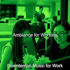 Ambiance working for sale  Delivered anywhere in UK