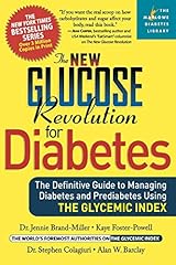 The new glucose d'occasion  Livré partout en Belgiqu