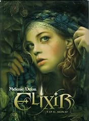 Elixir d'occasion  Livré partout en France