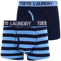 Tokyo laundry men for sale  Delivered anywhere in UK