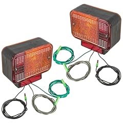 Caltric left right for sale  Delivered anywhere in USA 