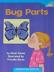 Bug parts for sale  Delivered anywhere in USA 