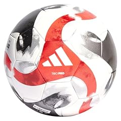 Adidas tiro pro gebraucht kaufen  Wird an jeden Ort in Deutschland