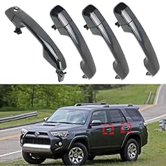 Yumyxcl 4pcs exterior for sale  Delivered anywhere in USA 