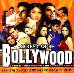 Best bollywood gebraucht kaufen  Wird an jeden Ort in Deutschland