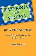 Visible networker book for sale  Delivered anywhere in UK