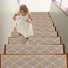 Beqhause stair treads for sale  Delivered anywhere in USA 