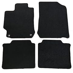 Floor mats compatible for sale  Delivered anywhere in USA 