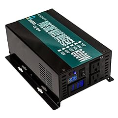 Wzrelb full power for sale  Delivered anywhere in UK