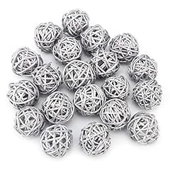 Tissting pieces 3cm for sale  Delivered anywhere in UK