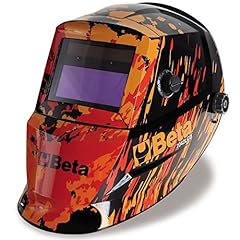 Beta 7042lcd maschera usato  Spedito ovunque in Italia 