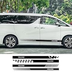 Tnxpyxi car stickers for sale  Delivered anywhere in UK