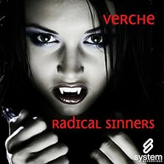 Radical sinners d'occasion  Livré partout en France