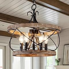Curve curio farmhouse for sale  Delivered anywhere in USA 