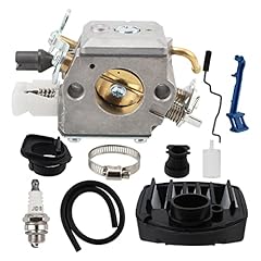 Carbhub 503281818 carburetor for sale  Delivered anywhere in USA 