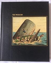 Whalers for sale  Delivered anywhere in USA 