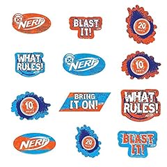 Value assortment nerf for sale  Delivered anywhere in USA 