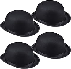 Tesin pack black for sale  Delivered anywhere in UK
