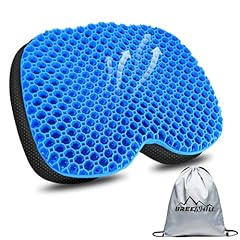 Breenhill kayak seat for sale  Delivered anywhere in USA 