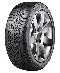 Bridgestone blizzak 205 usato  Spedito ovunque in Italia 