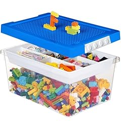 Greentainer bacs rangement d'occasion  Livré partout en France
