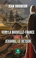 Nouvelle tome ii d'occasion  Livré partout en France