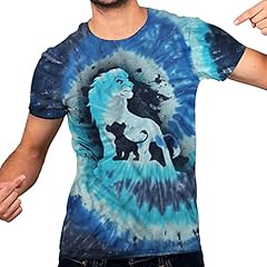 Lion king shirt for sale  Delivered anywhere in USA 