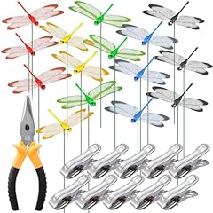 Nihome 15pcs decorative for sale  Delivered anywhere in USA 