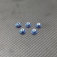 Metal nut mosquito for sale  Delivered anywhere in USA 