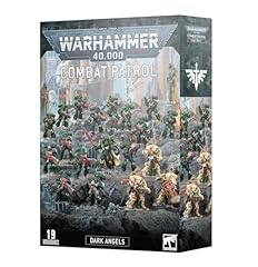 Warhammer games workshop for sale  Delivered anywhere in USA 