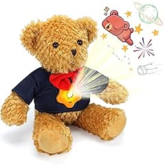 Diilswx teddy bear for sale  Delivered anywhere in USA 