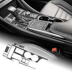 Airspeed lexus car for sale  Delivered anywhere in USA 