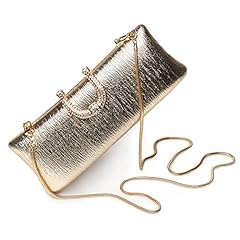 Ever clutch purses for sale  Delivered anywhere in USA 