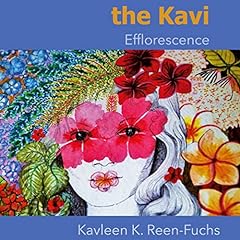 The kavi efflorescence usato  Spedito ovunque in Italia 