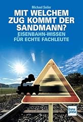 Welchem zug kommt gebraucht kaufen  Wird an jeden Ort in Deutschland