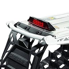 Polaris snowmobile rmk for sale  Delivered anywhere in USA 
