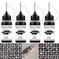 Freehand ink temporary for sale  Delivered anywhere in USA 