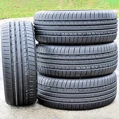 Set cosmo muchomacho for sale  Delivered anywhere in USA 