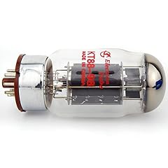 Jingerl kt88 tube for sale  Delivered anywhere in UK