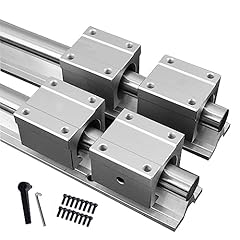 Guwanji linear rail for sale  Delivered anywhere in USA 