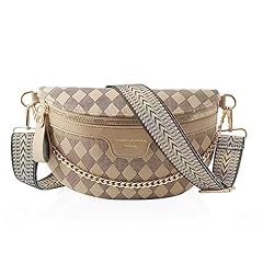 Dugeho crossbody bag gebraucht kaufen  Wird an jeden Ort in Deutschland