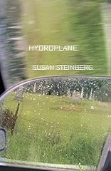 Hydroplane fictions for sale  Delivered anywhere in UK