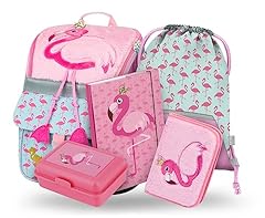 Baagl zippy girls for sale  Delivered anywhere in UK